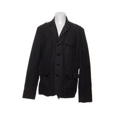 Tom tompson safarijacke - tompson,,