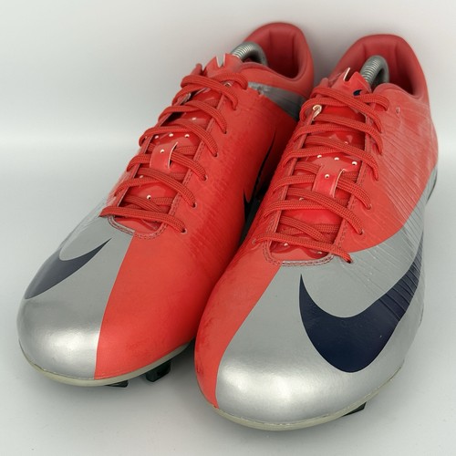 Nike mercurial superfly fg - nike,