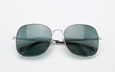 Willems Sunglasses HOT SPRINGS