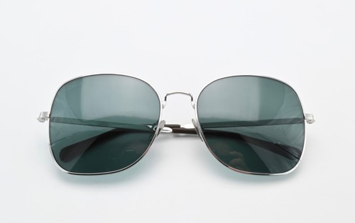 Willems sunglasses hot - willems,