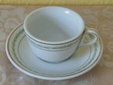 Vintage Ciga Hotels Richard