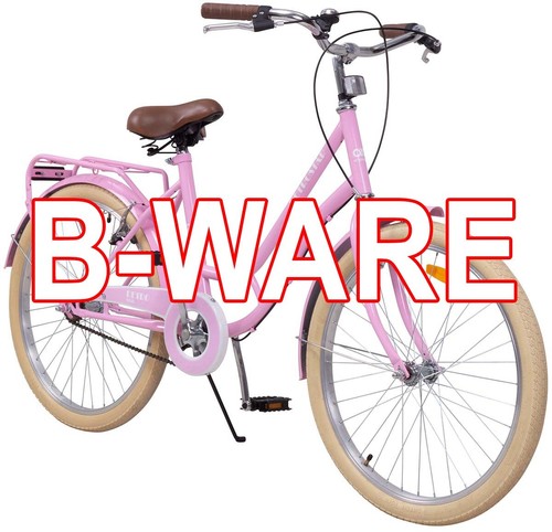 Ware kinder fahrrad - kinder,