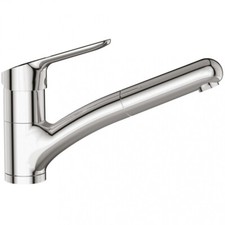 Ideal Standard Ceraflex 2