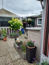 wohnmobil gebraucht mit Vorzelt