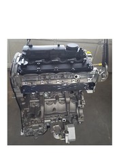 Motor neumotor citroen - motor,