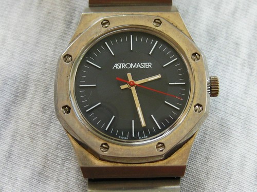 Astromaster buler - astromaster,