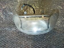 Kymco Fever ZX 2 Scheinwerfer  Typ K12