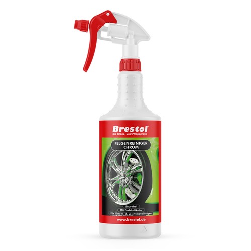 750 ml - (29,20€/l),