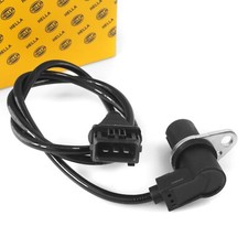HELLA Kurbelwellensensor für BMW 3 5 7 Z3 E36 320-328i E39 520-528i E38 728i M50