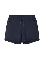 NAME IT Mädchen Sweat Shorts