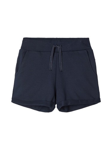 Name mädchen sweat shorts - it,