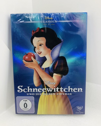 Walt disney classic - disney,