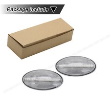 Für Mazda 2 3 BK BL | 5 6 GY