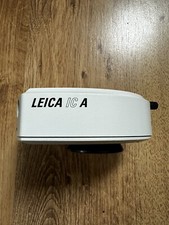 Leica typ 10446237 - ic, a