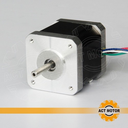 Schrittmotor nema stepper - schrittmotor,