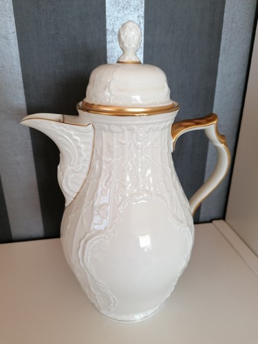 Rosenthal sanssouci - rosenthal,