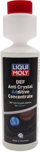 Liqui moly 21898 - liqui, scr