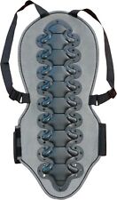 Rückenprotektor, Schildkrötenpanzer, Motorrad, Ski, Snowboard