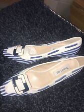 Donna Laura Damenschuhe 