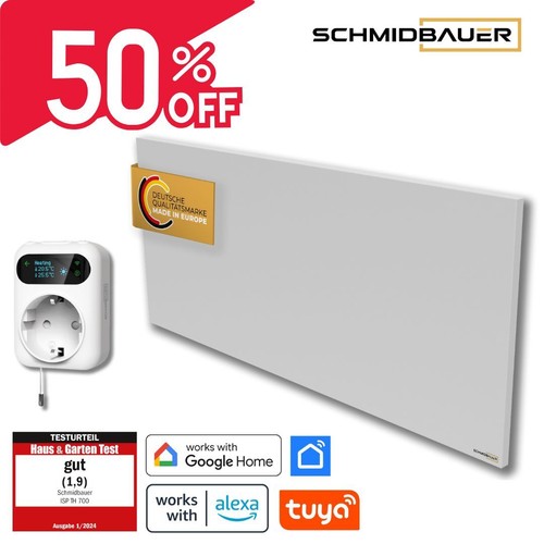 Schmidbauer kuas - schmidbauer, /