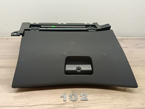 Handschuhfach bmw e46 316 - handschuhfach,