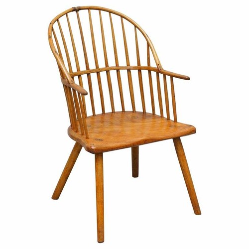 Atemberaubender windsor sessel - atemberaubender, windsor-sessel
