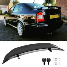 46" Heckspoiler Heckflügel