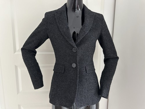 Massimo dutti - massimo,