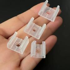 Streifen Licht Fester Schnalle