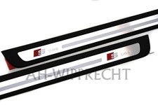 NEU Original Audi A5 S5 RS5