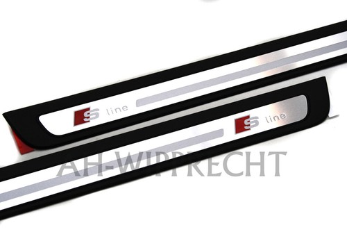 Neu original audi - original, rs5