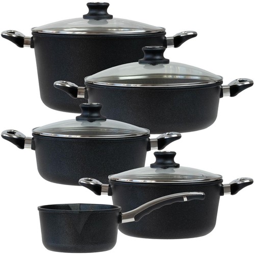 Baf topf set induktion tlg - set,