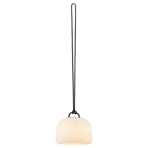 Nordlux led aussen deko - led,