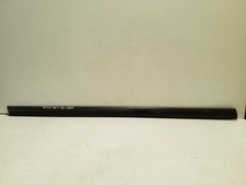 Audi A3 S3 8L 2003 Links Beplankung Türleiste Zierleiste vorne VAL259501