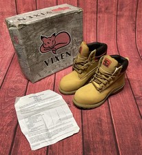 Vixen Onyx Damen Honey S3