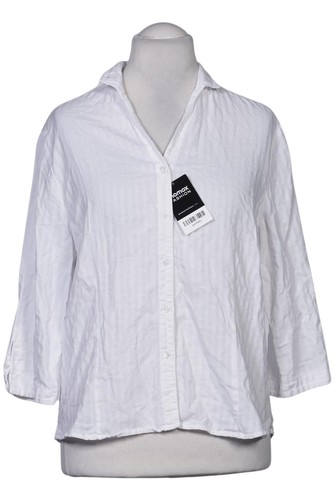 Marco pecci bluse - pecci, damen