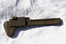 EMW R35 original Bordwerkzeug