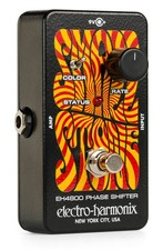 ELECTRO-HARMONIX Nano Small