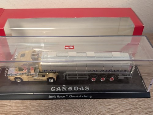 Herpa 121002 1 - (g-270),
