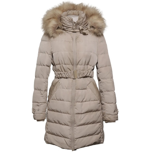 Zara wintermantel damen - zara,,