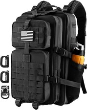 Militär Taktischer Rucksack