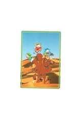 Alte AK  Postkarte Ansichtskarte Disney  unbenutzt