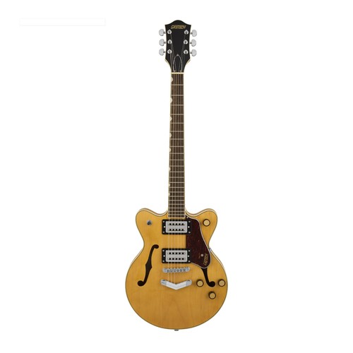 Gretsch g2655 streamliner - g2655,