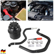 Servolenkung Servobehälter