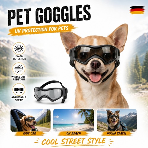 Windfest weich haustier hund - windfest,