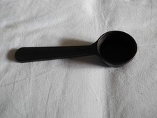 Löffel aus Kaffeeautomat AEG