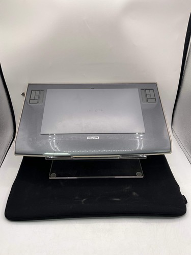 Wacom intuos ptz 631w - intuos, 3