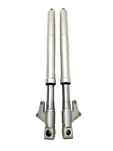 Ducati st3 gabel vorne - st3,