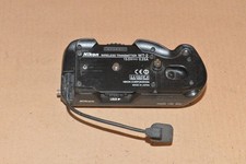 Nikon Funksender WT-2 wlan