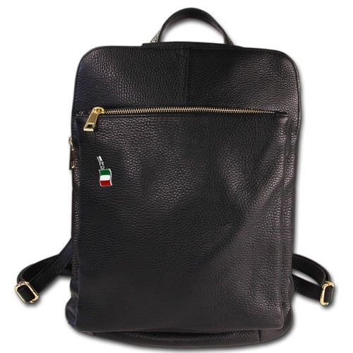 Florence rucksack damen - florence,